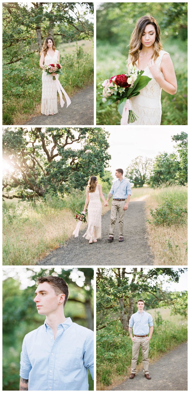 Portland Salem Oregon Wedding Lifestyle Engagement Photography_0292.jpg